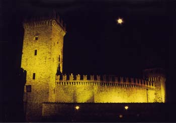 castello_notte