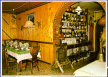 taverna di Vigoleno
